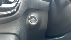 Volvo Xc40 1.5 T3 [163] Inscription 5dr Geartronic Petrol Estate